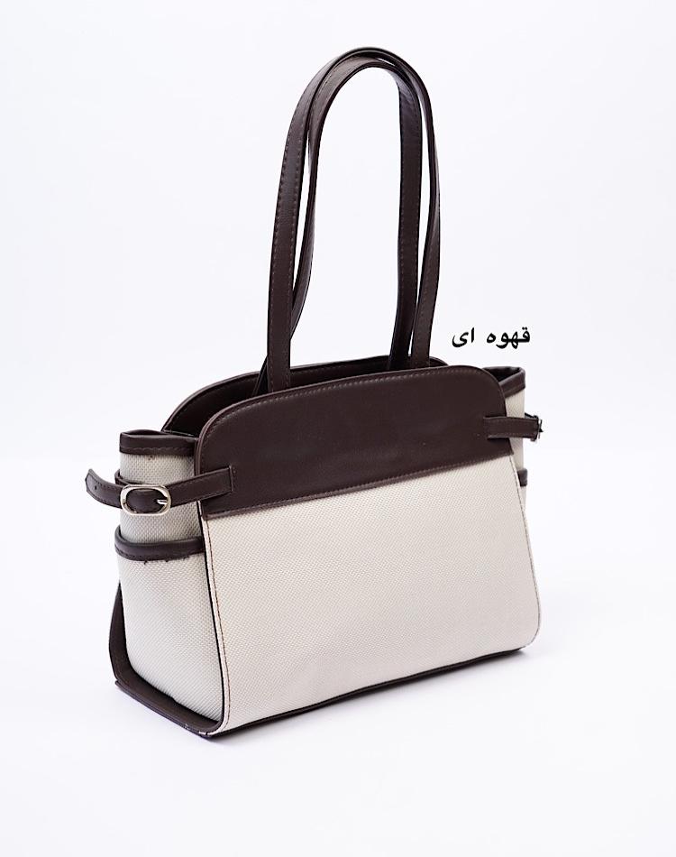 2_کیف (کد 00505)