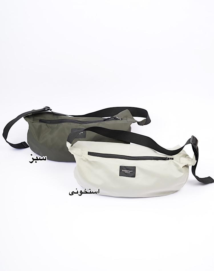 2_بادی بگ (کد ۰۰۳۴۴)