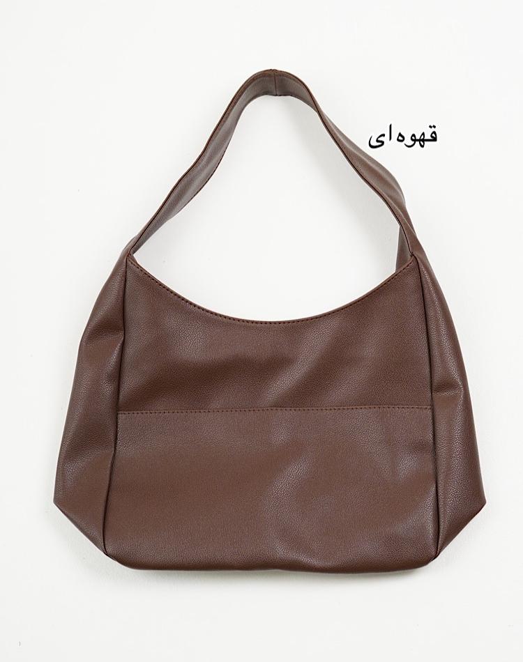 1_کیف مینیمال (کد 00422)