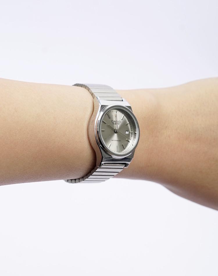 0_ساعت casio (کد 00623)