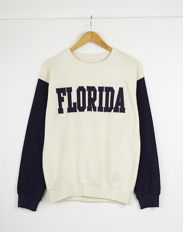 0_دورس florida کرم off (کد 20071)