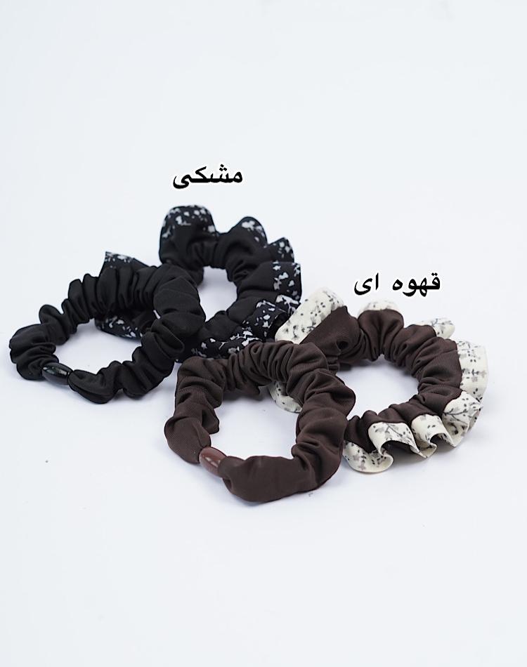 0_اسکرانچی (کد 00546)