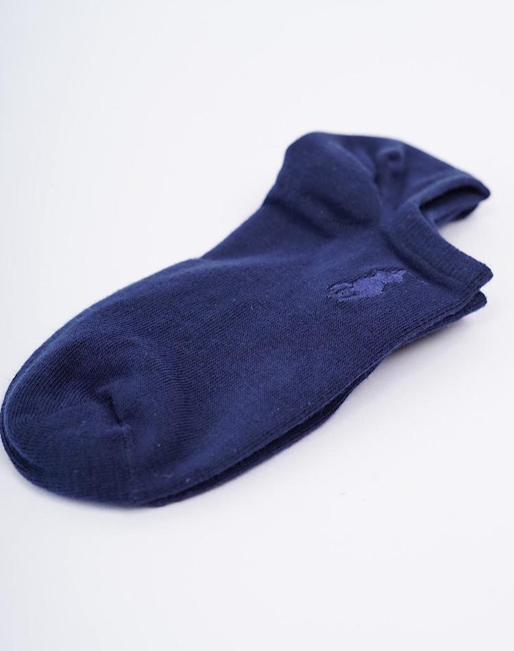 2_جوراب polo (کد 00586)