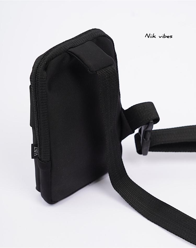 0_بادی بگ ZARA (کد 00555)