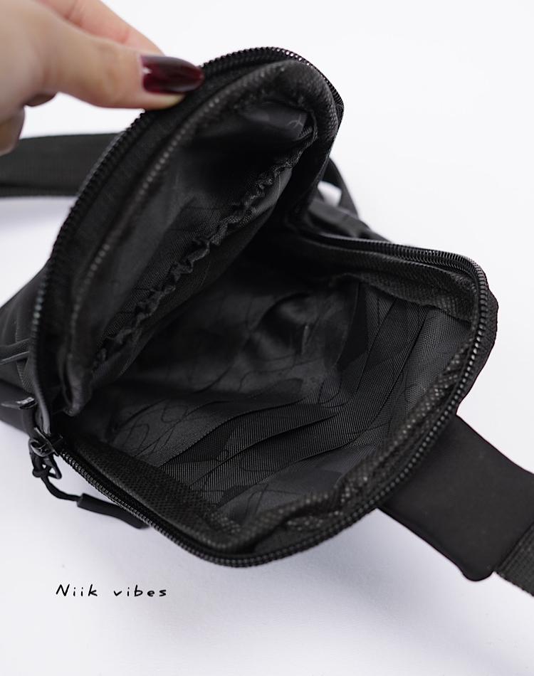 2_بادی بگ نایک (کد 00357)