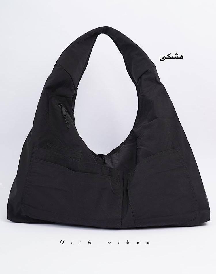 1_کیف باشگاهی (کد 00475)