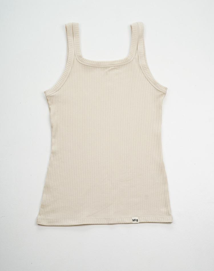1_off تاپ کرم mango (کد 8233)