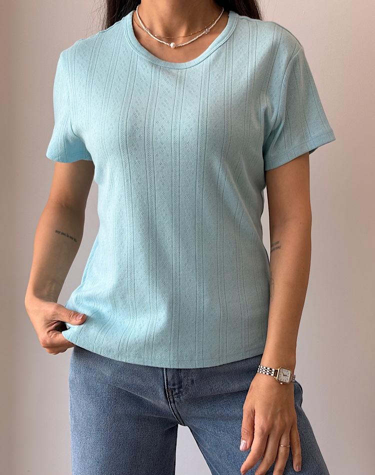 2_تیشرت وارداتی (کد 3355)