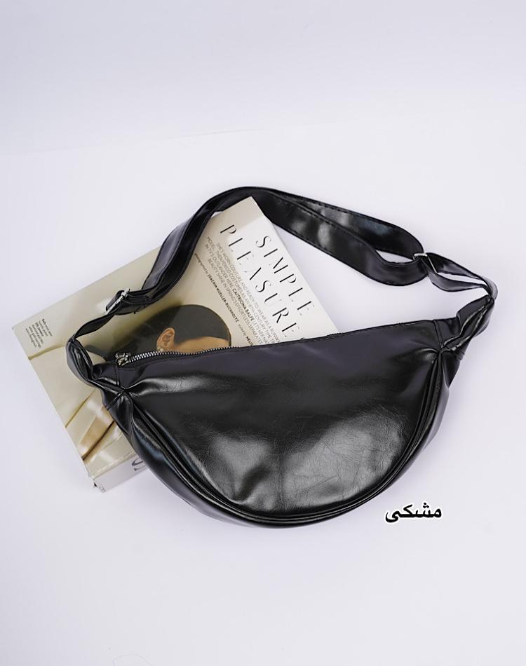 2_بادی بگ چرم (کد 00346)