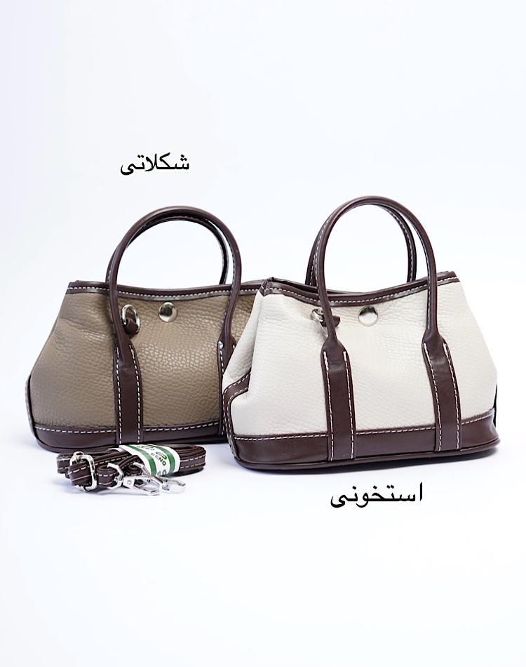 1_کیف beno (کد 00608)