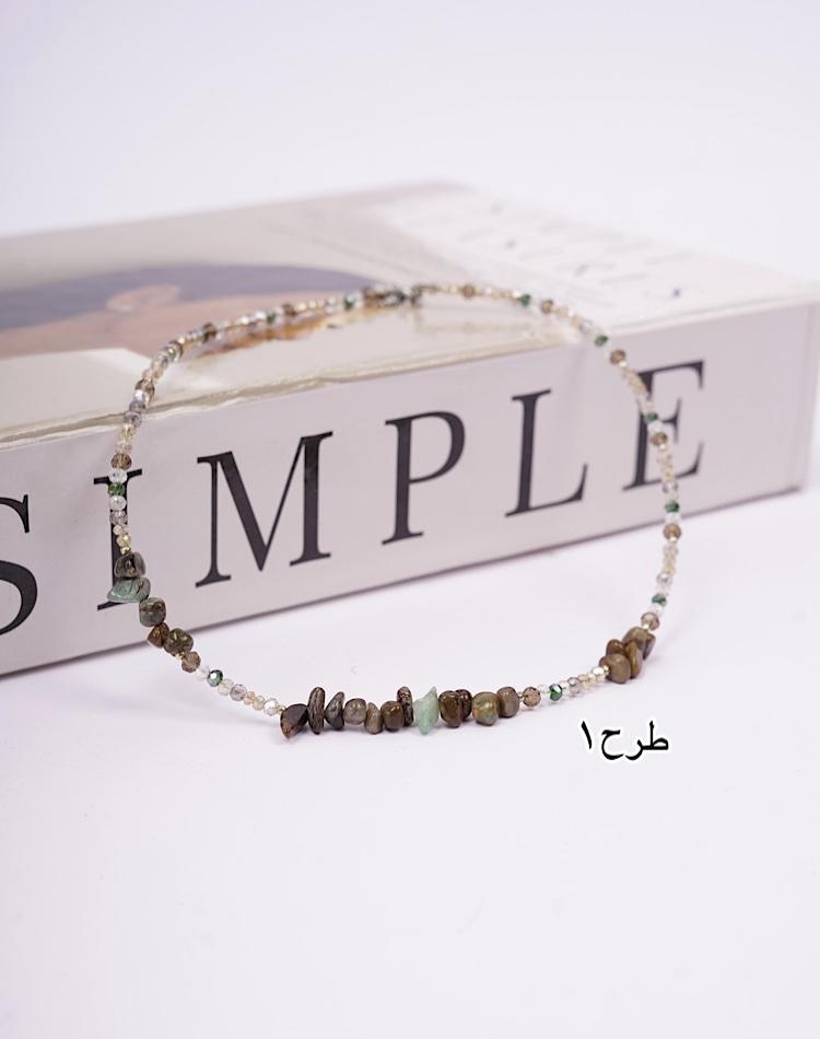 2_گردنبند (کد 00419)
