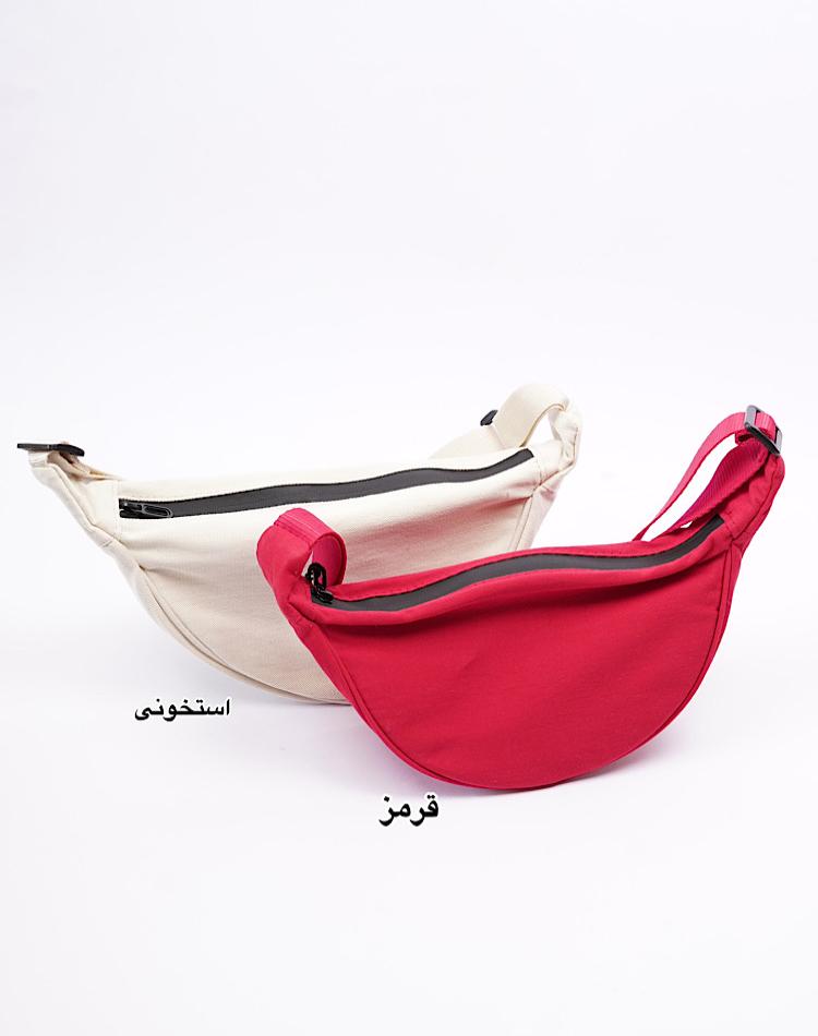 2_بادی بگ (کد 00534)