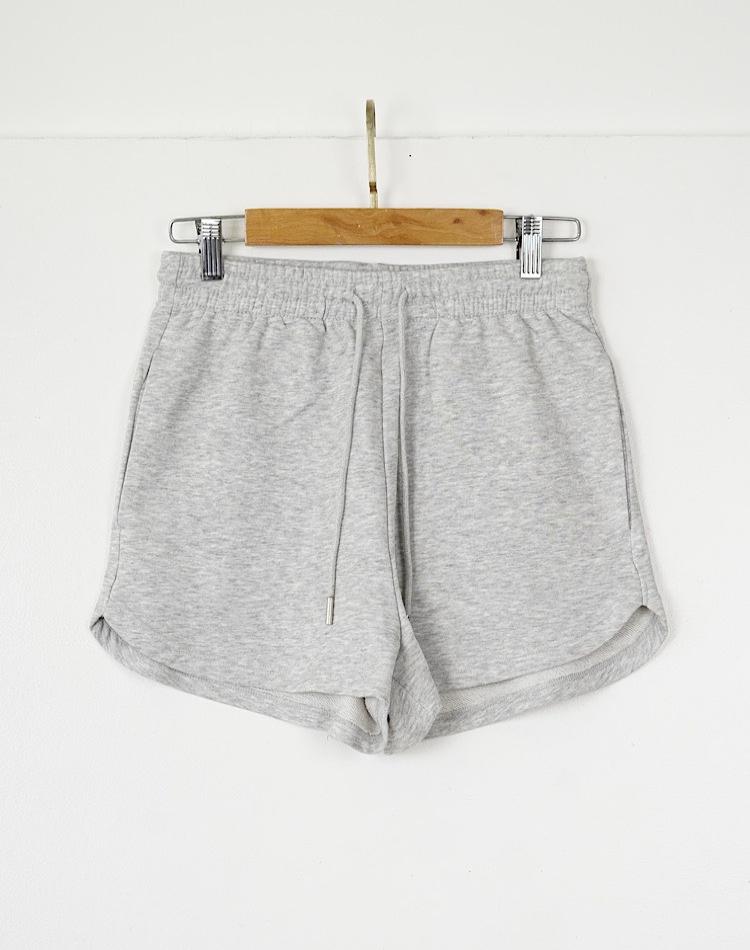 0_شورتک دورس H&M (کد 0111)