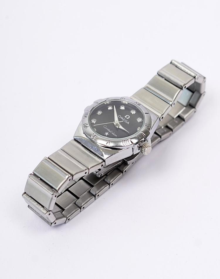2_ساعت omega (کد 00443)