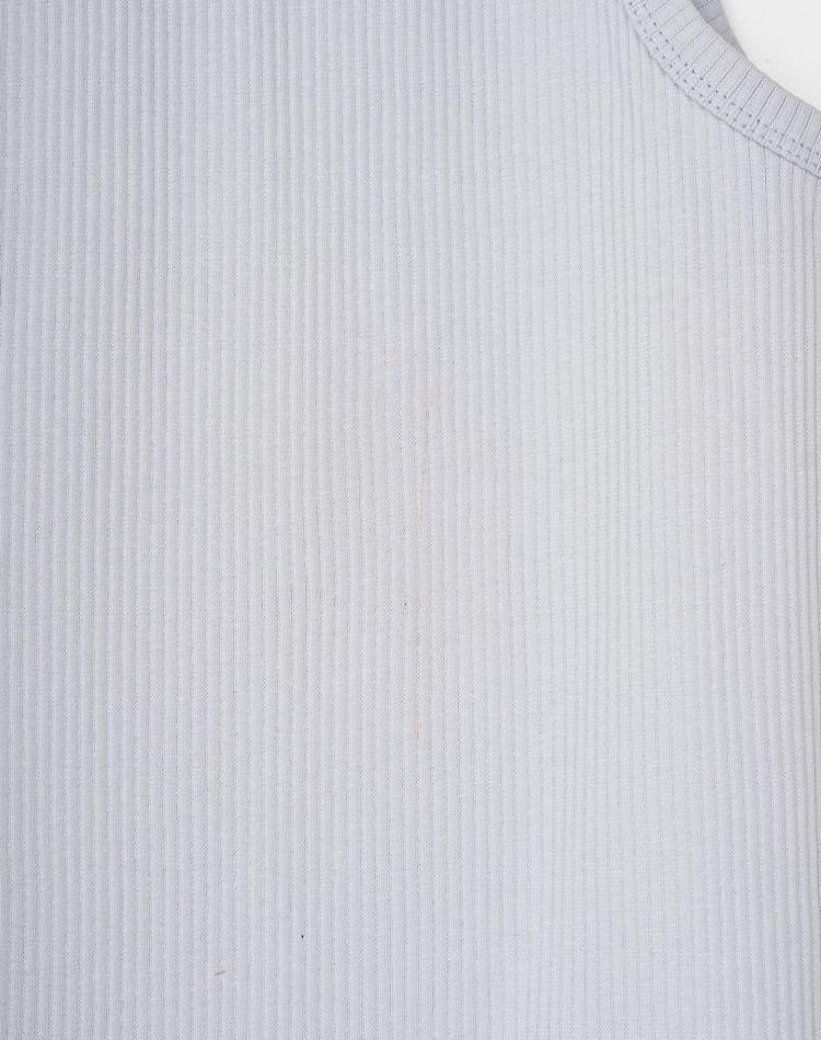 2_تاپ ANKO ابی OFF (کد 8132)