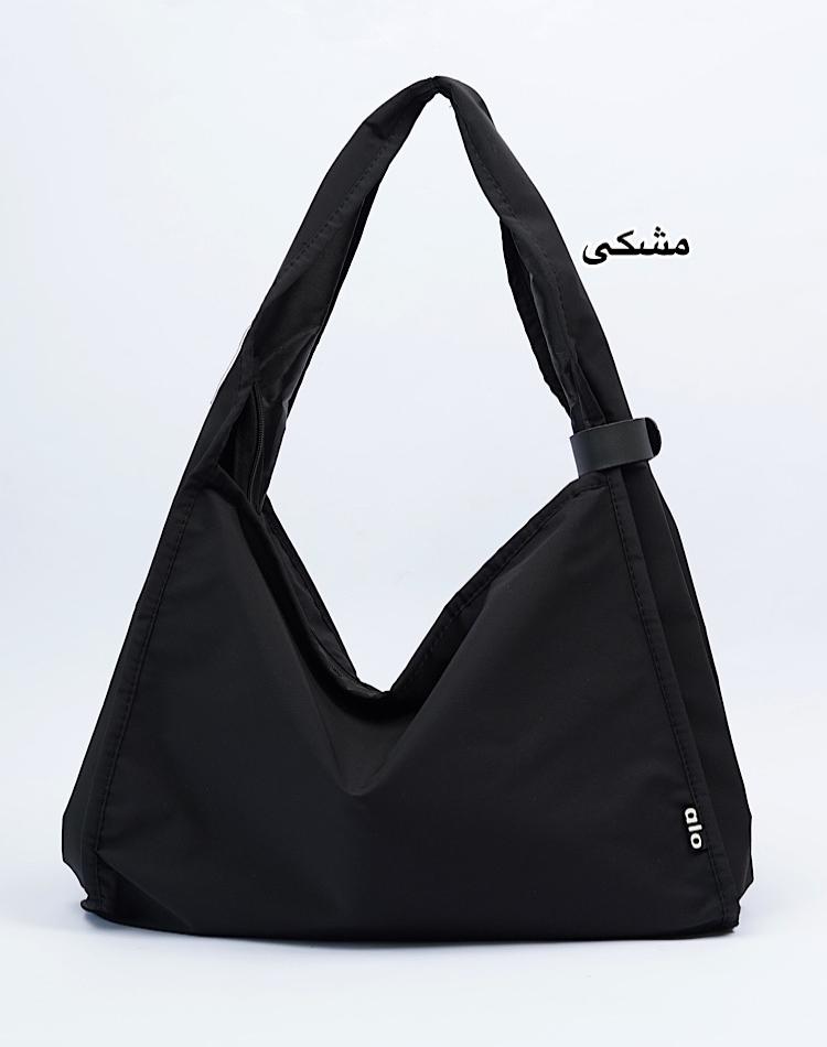 1_کیف باشگاهی alo (کد 00548)