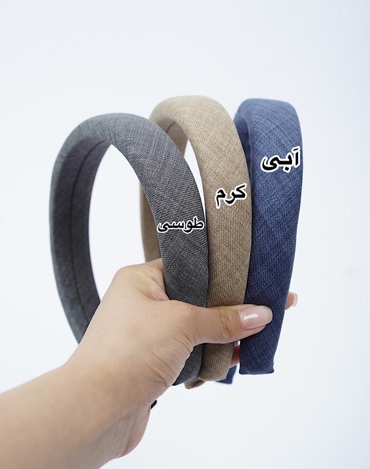 0_تل ابری (کد 00530)