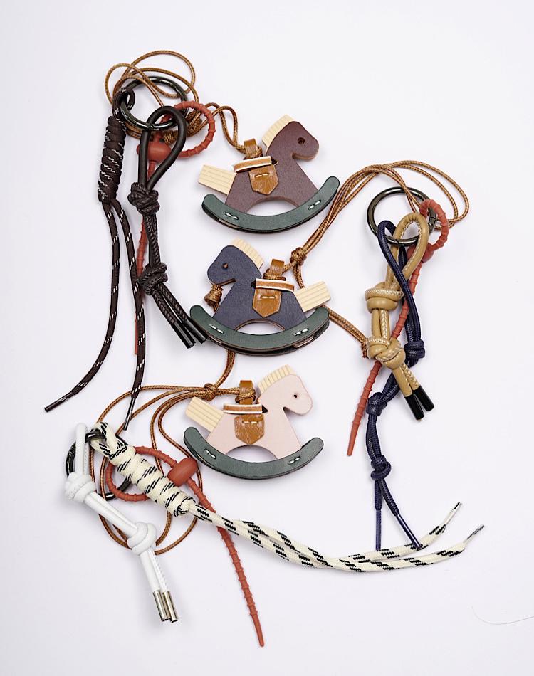 0_چارم بگ اسب  (کد 00250)