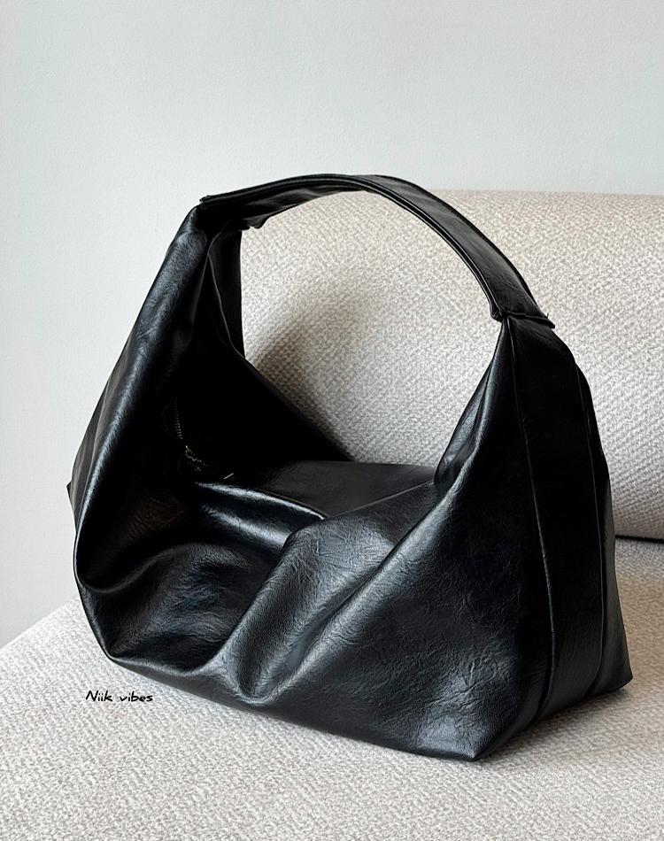 2_کیف شل (کد 00560)
