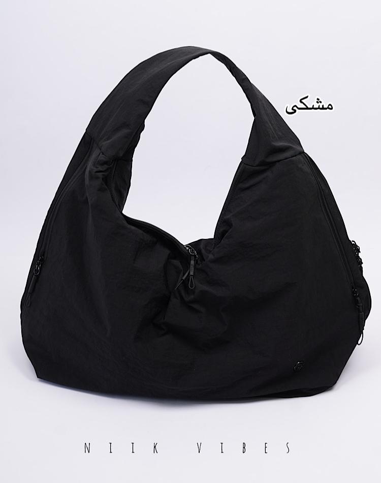 2_کیف BoBo (کد 00571)