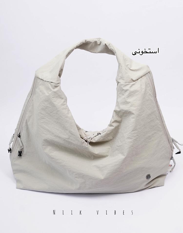 1_کیف BoBo (کد 00571)