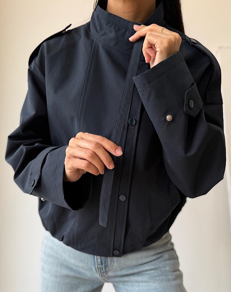 1_بامبر بارونی fashion (کد 80028)