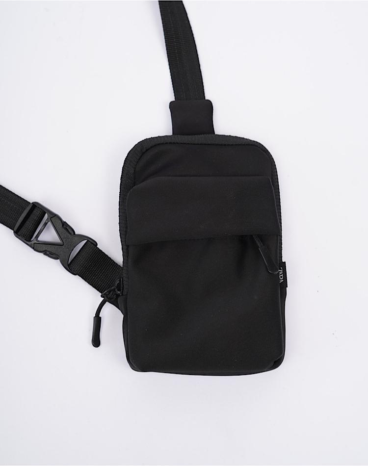 2_بادی بگ ZARA (کد 00555)