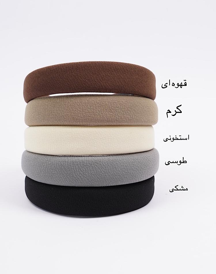 1_تل ابری (کد 00387)