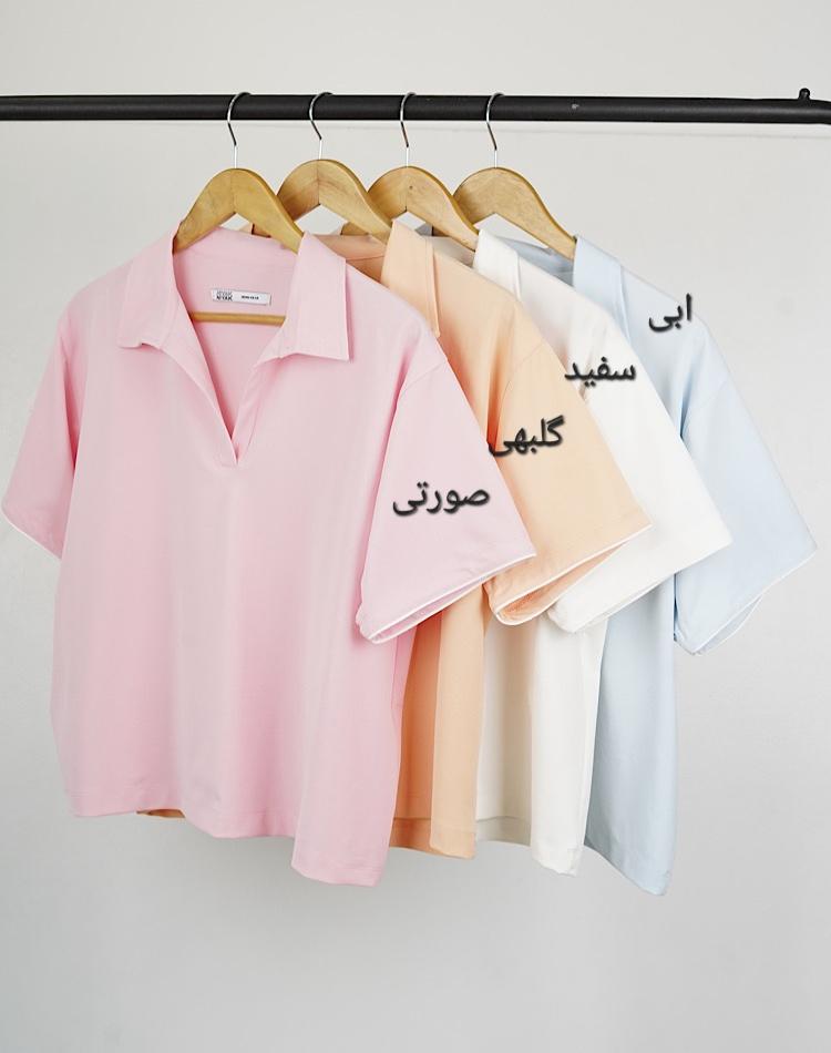1_پلوشرت اویشو نیاک (کد 3426)