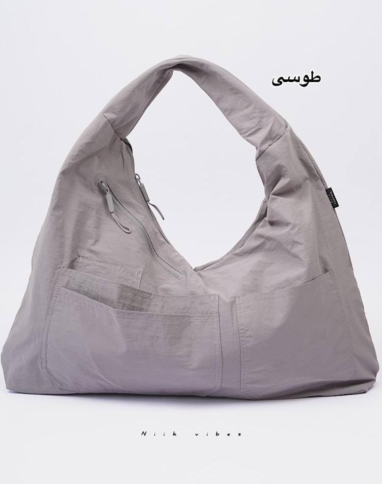 0_کیف باشگاهی (کد 00475)