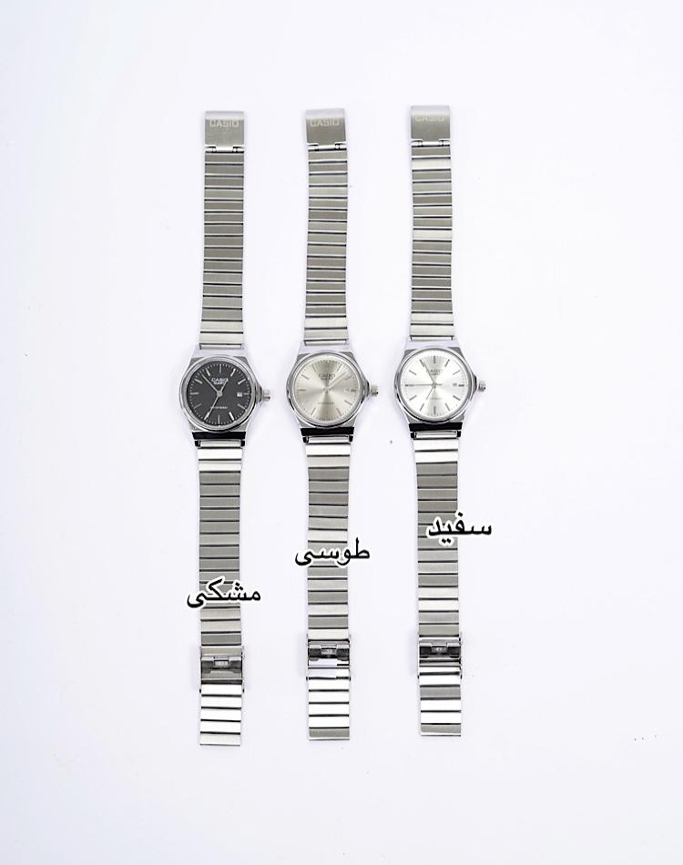 1_ساعت casio (کد 00623)