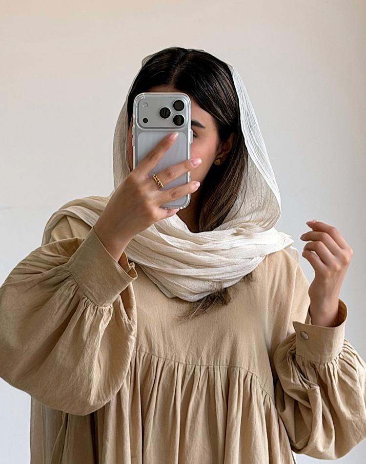 1_شال هنری (کد 00562)