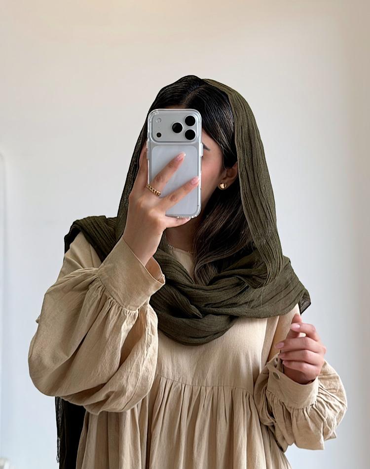 2_شال هنری (کد 00562)