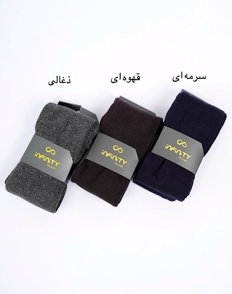 1_جوراب شلواری پاییزه (کد 00635)