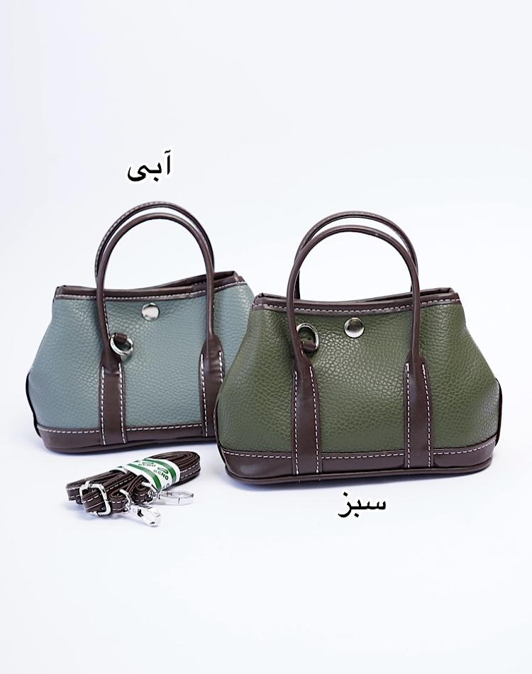 0_کیف beno (کد 00608)