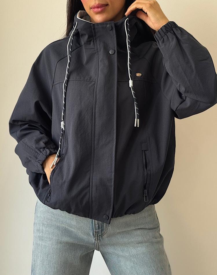 0_بامبر بارونی ORO (کد 70037)