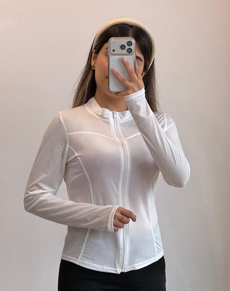 2_سویشرت باشگاهی (کد 00516)
