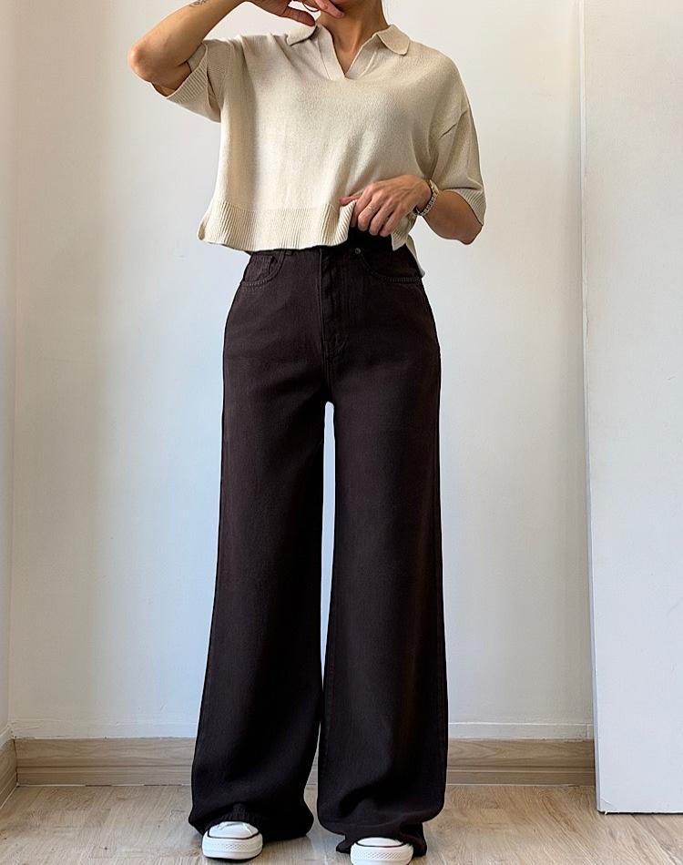 0_شلوار لایوسل بگی (کد 2937)