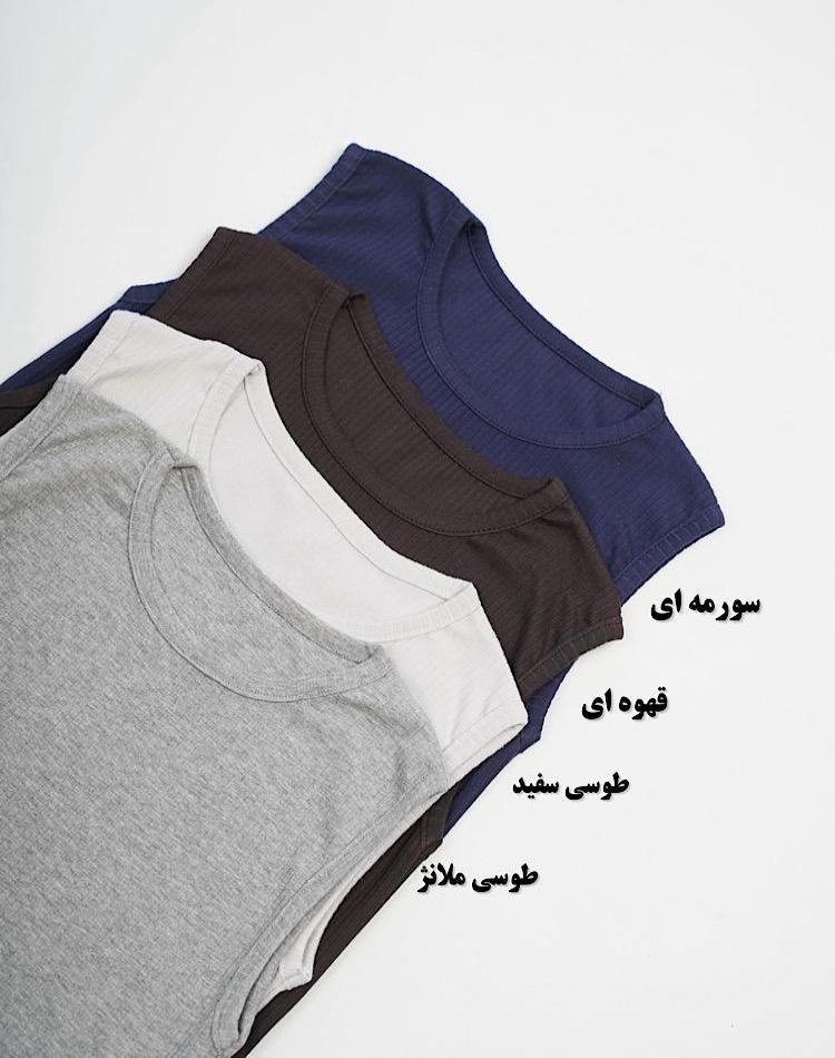 0_تاپ کبریتی نیاک (کد 8120)