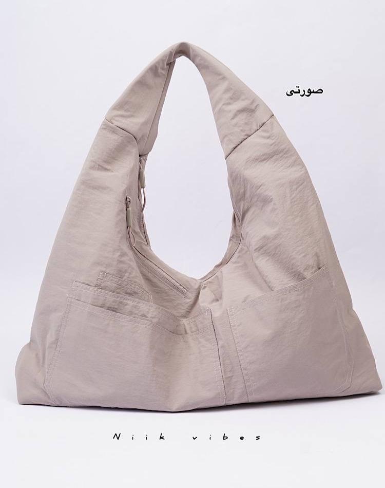 2_کیف باشگاهی (کد 00475)