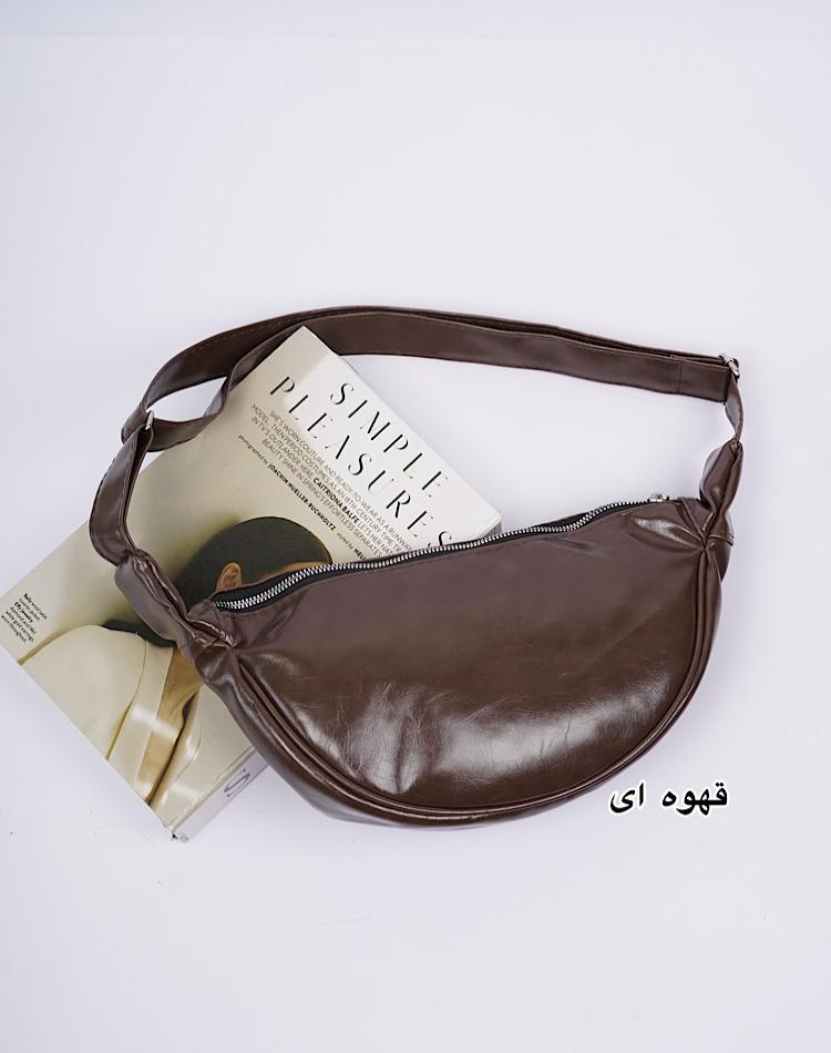 0_بادی بگ چرم (کد 00346)