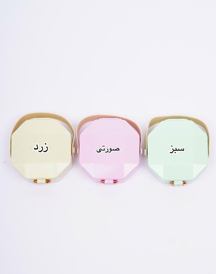 1_باکس جواهر 8ضلعی (کد 00420)